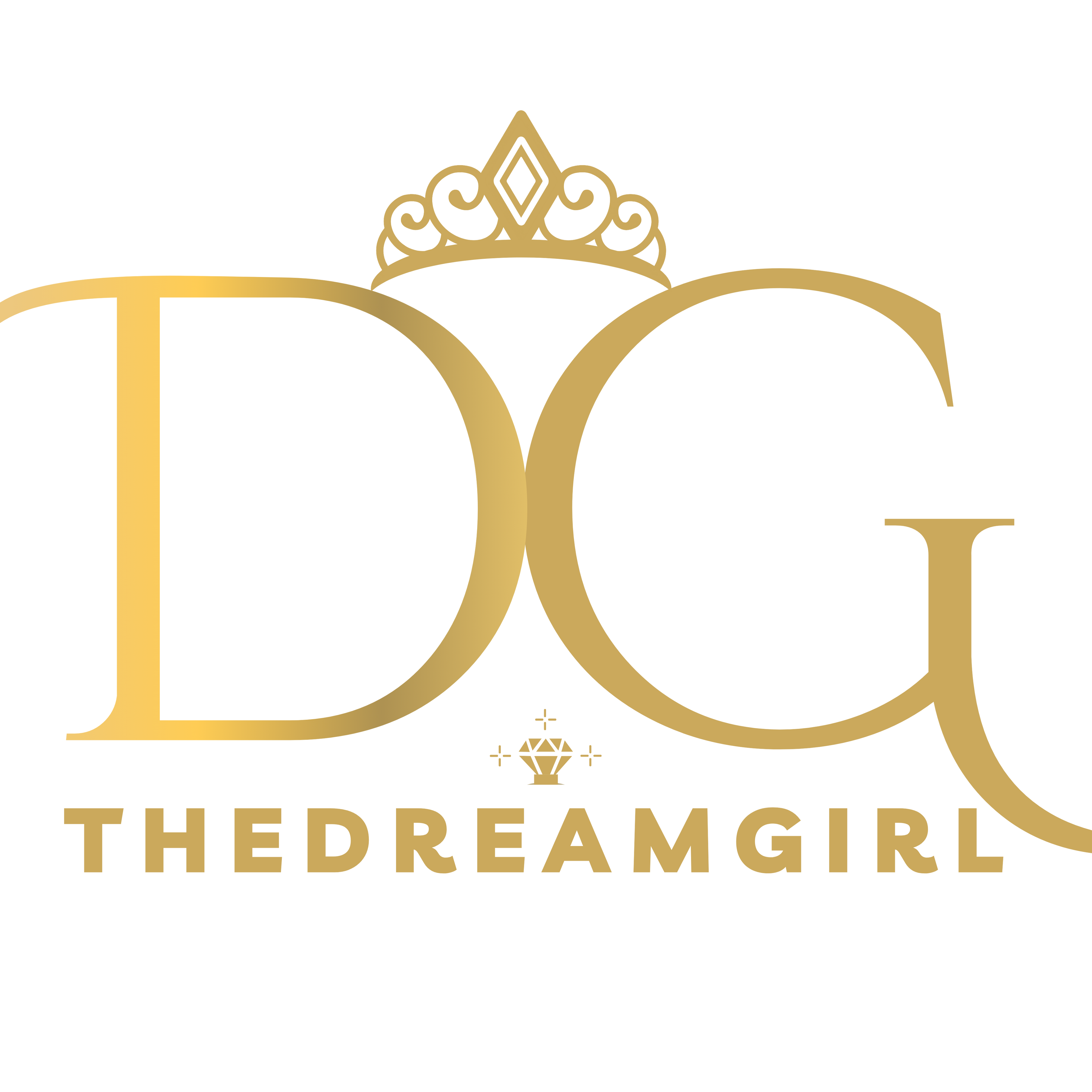 thedreamgirl